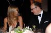 Latest Photographs of Jennifer Aniston - 2010, Dec 8 - Chateau Haut-Brion gala dinner: Vibiana Hotel, Los Angeles, CA - Other Events Latest Photographs of Jennifer Aniston - 2010, Dec 8 - Chateau Haut-Brion gala dinner: Vibiana Hotel, Los Angeles, CA - Other Events Last additions - Other Events